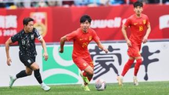 体现出俱乐