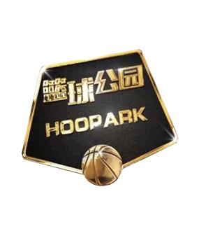 奥林匹克运
