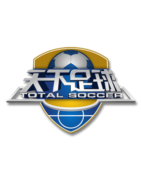 方向